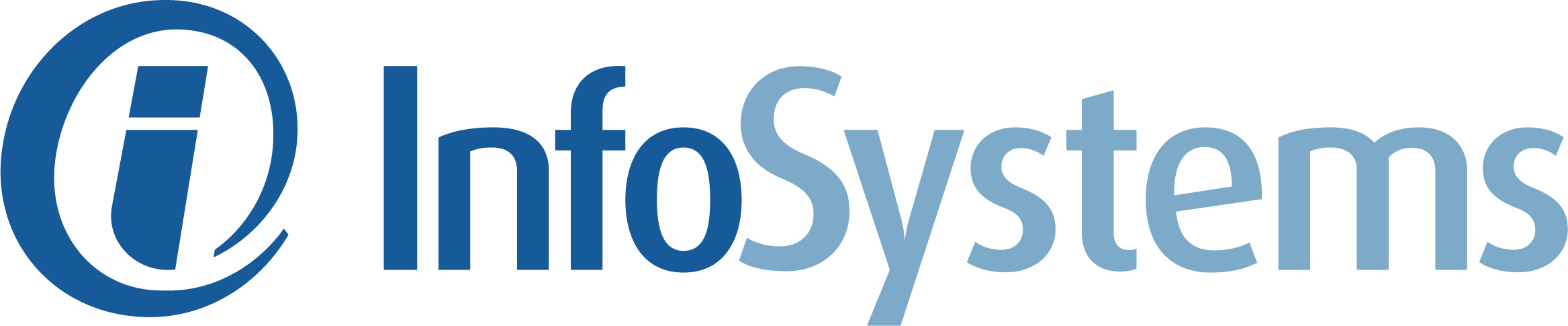InfoSystems_Logo